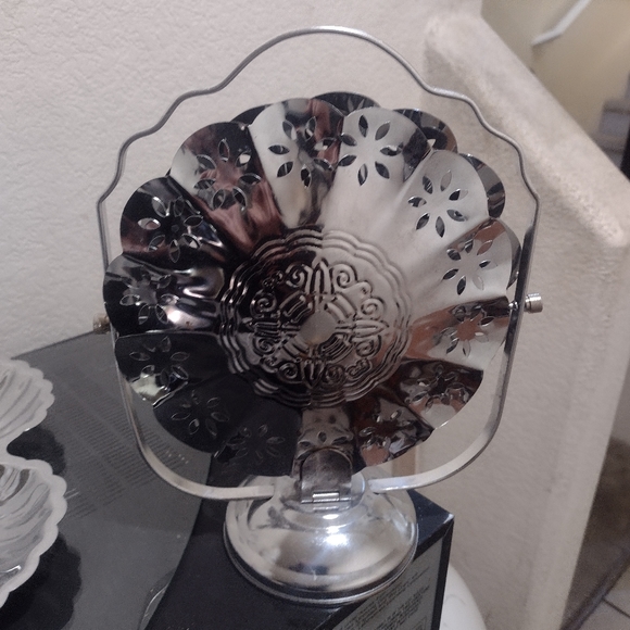 Colapsable - Picture 3 of 4